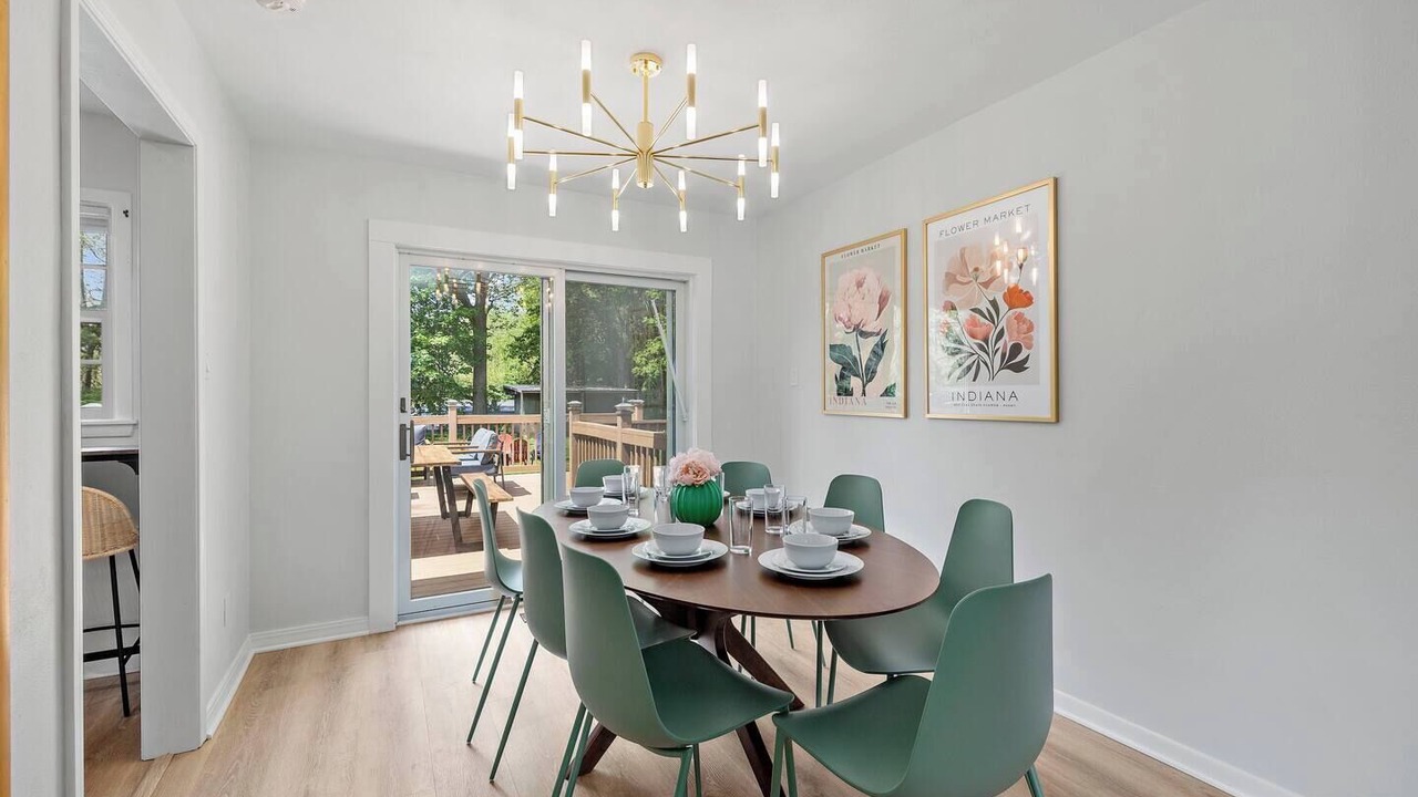 Photo of Others in La Porte