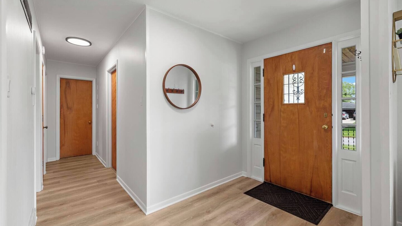 Photo of Others in La Porte