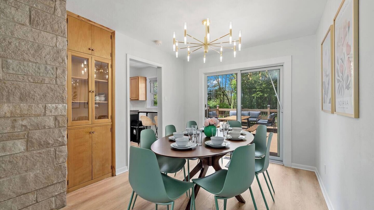 Photo of Others in La Porte