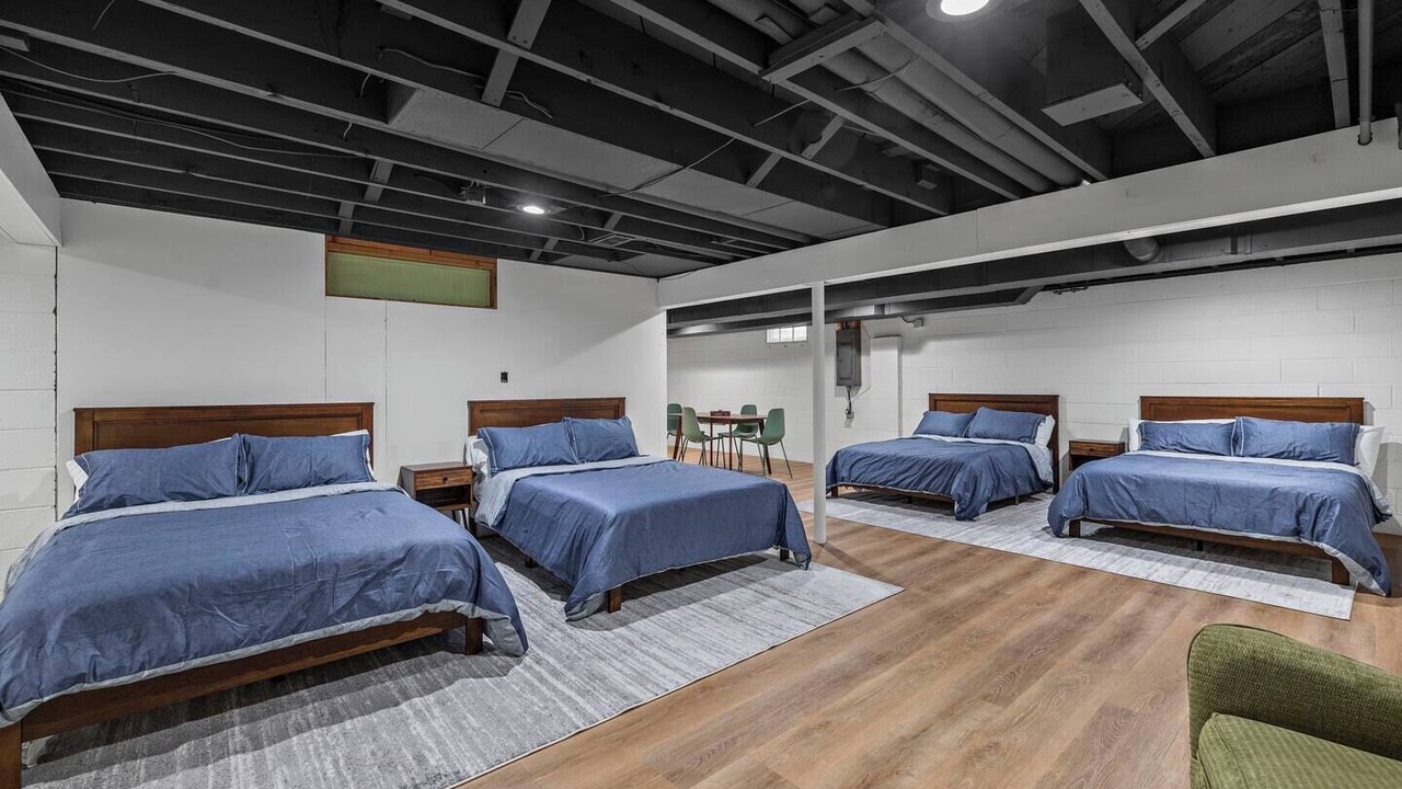 Photo of Others in La Porte