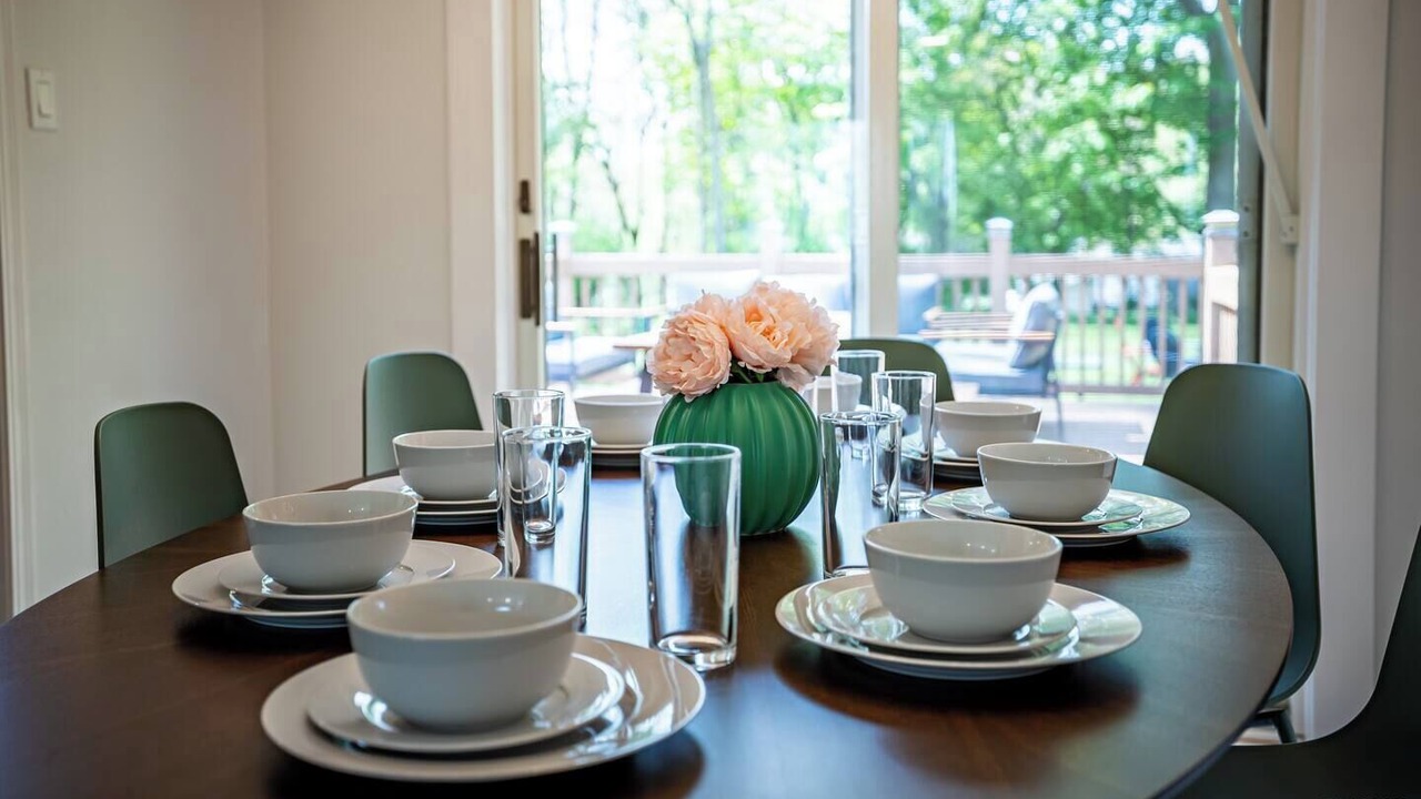 Photo of Others in La Porte