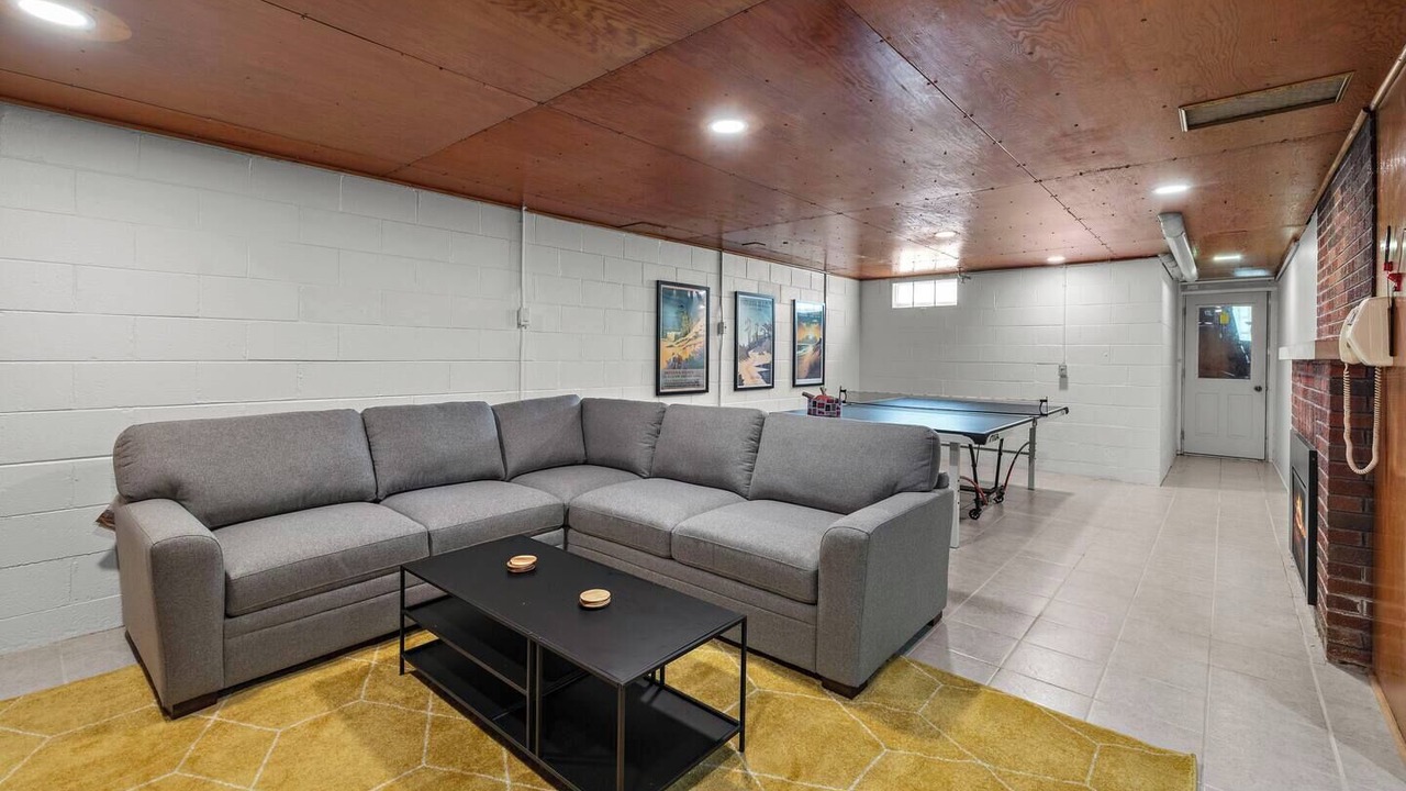 Photo of Others in La Porte