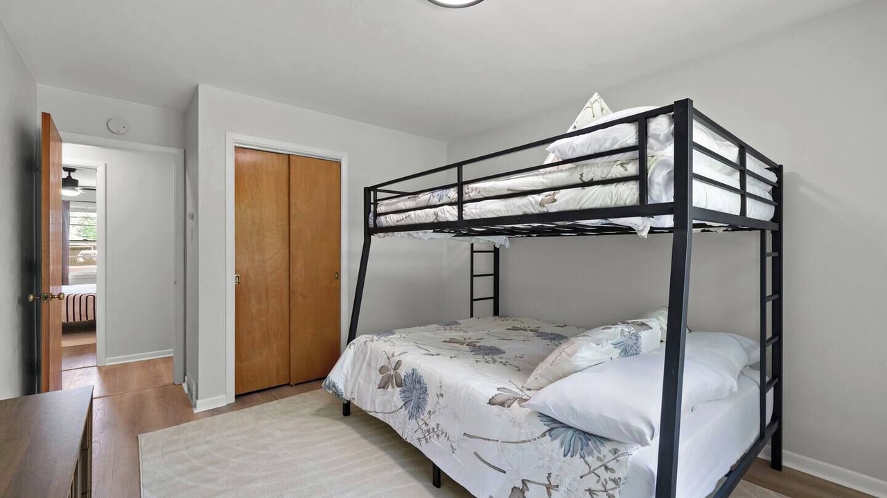 Photo of Others in La Porte