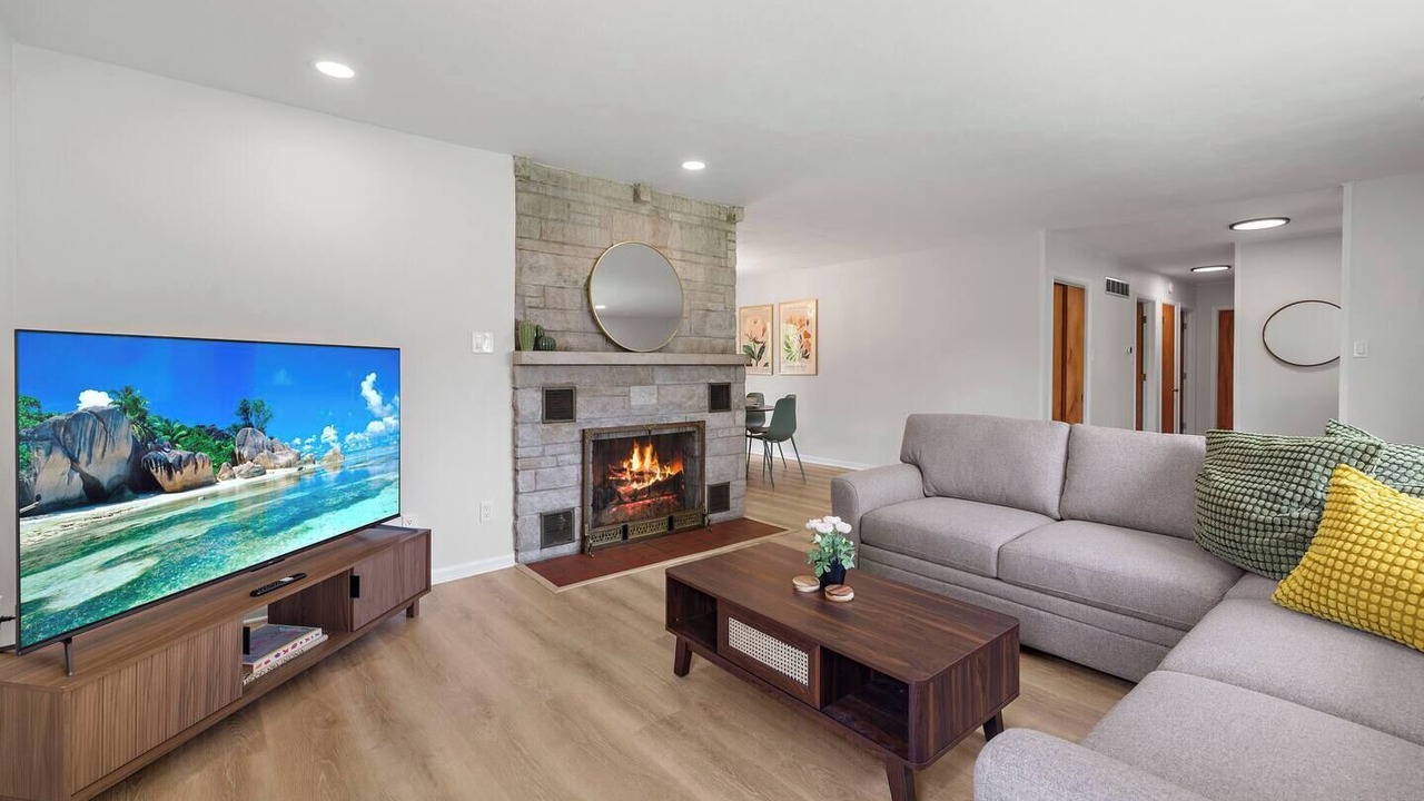 Photo of Others in La Porte