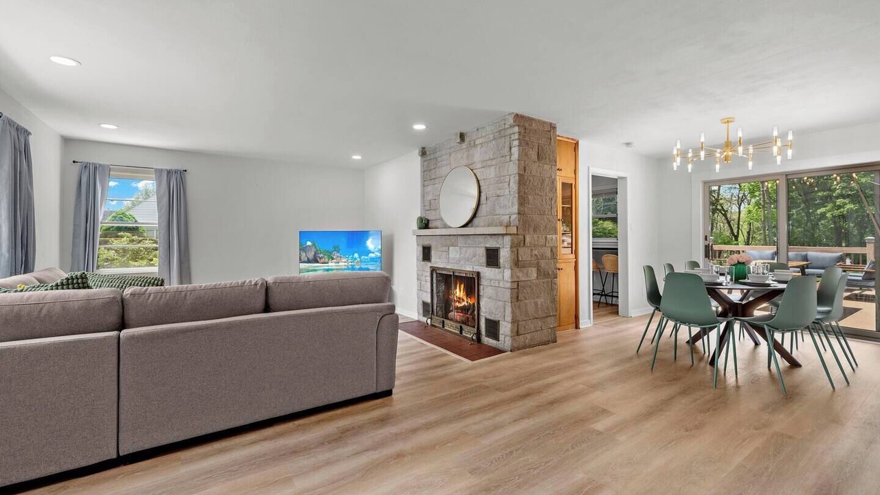 Photo of Others in La Porte