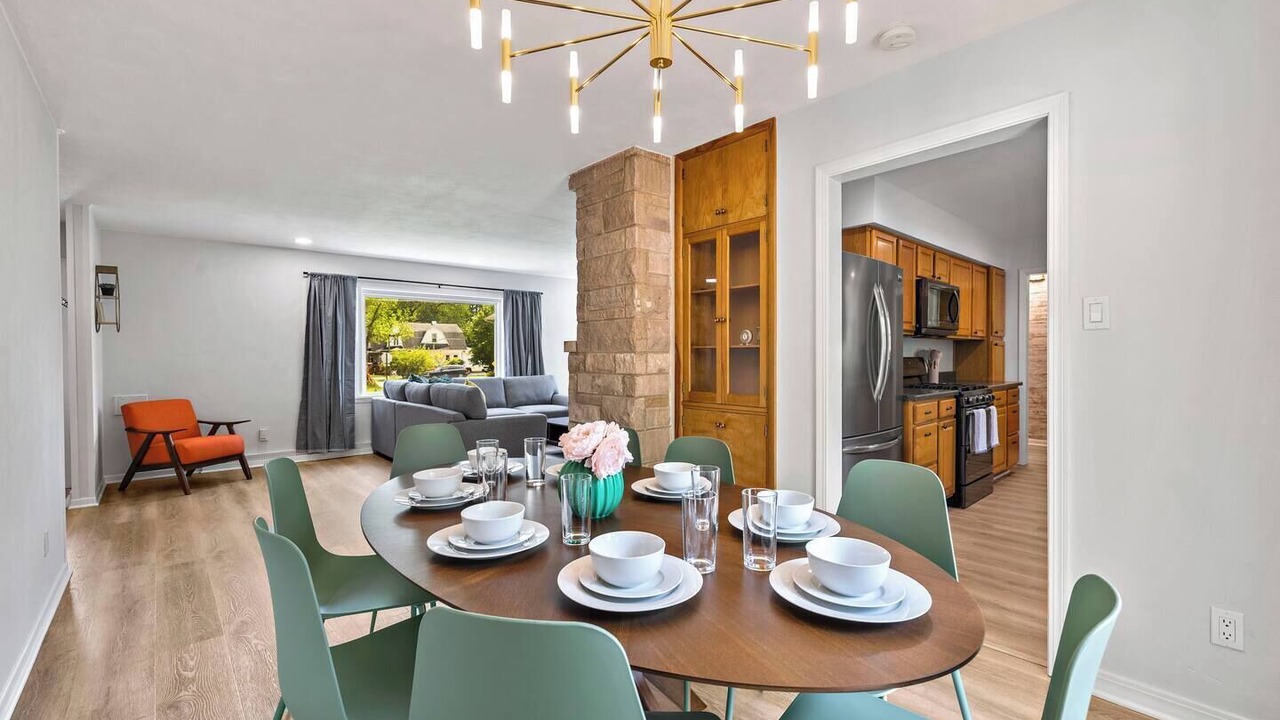 Photo of Others in La Porte