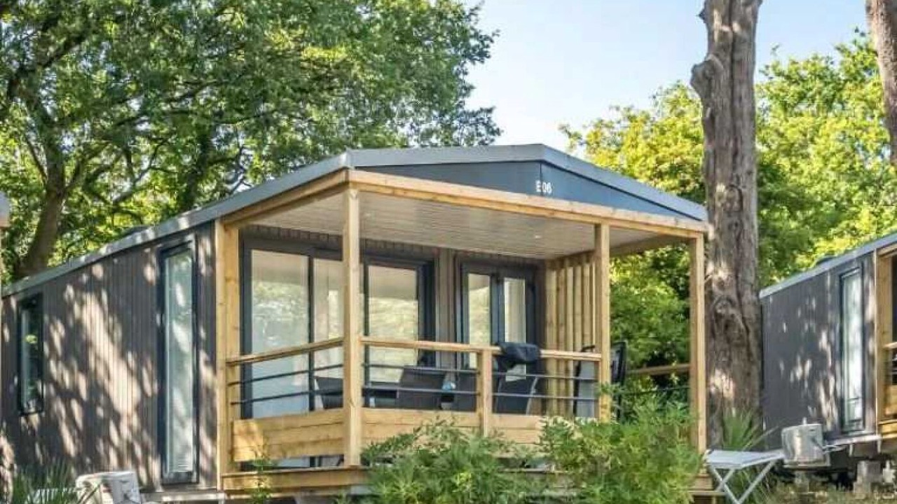 Photo of Outdoor in La Baule-Escoublac