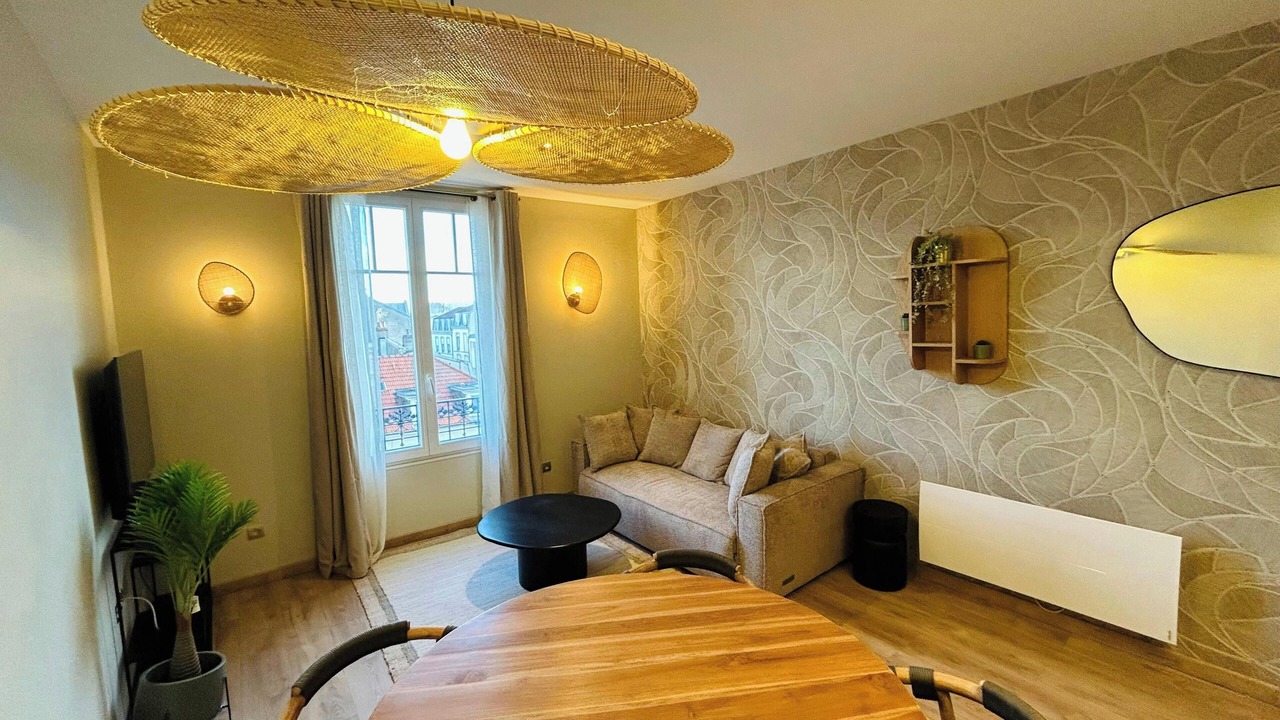 Photo of Others in Laon Sud