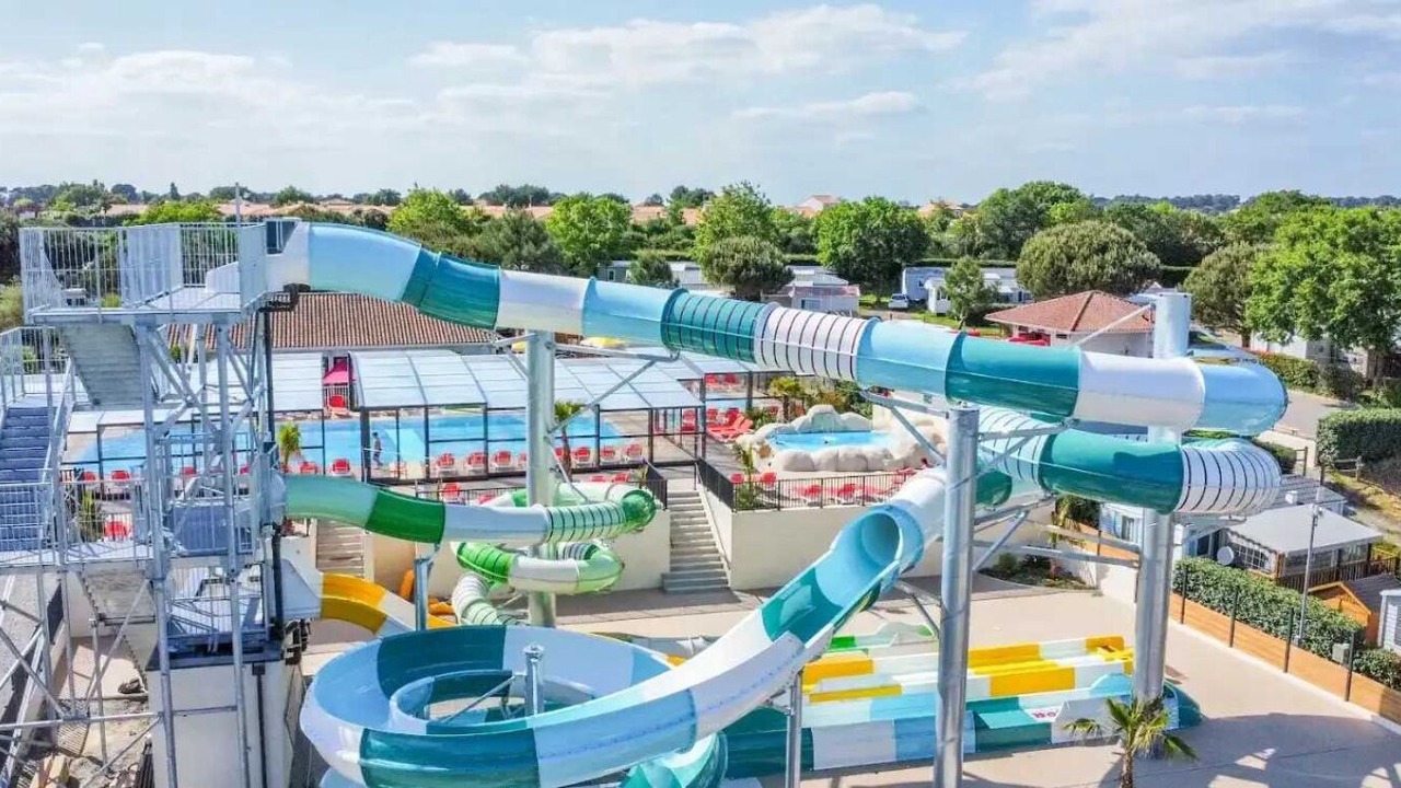 Photo of Outdoor in Tharon-Plage