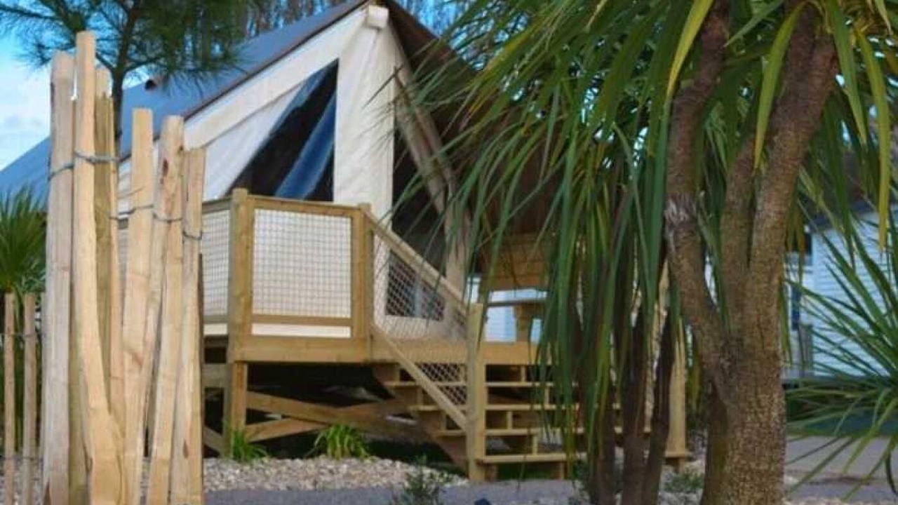 Photo of Outdoor in Chateau-d'Olonne