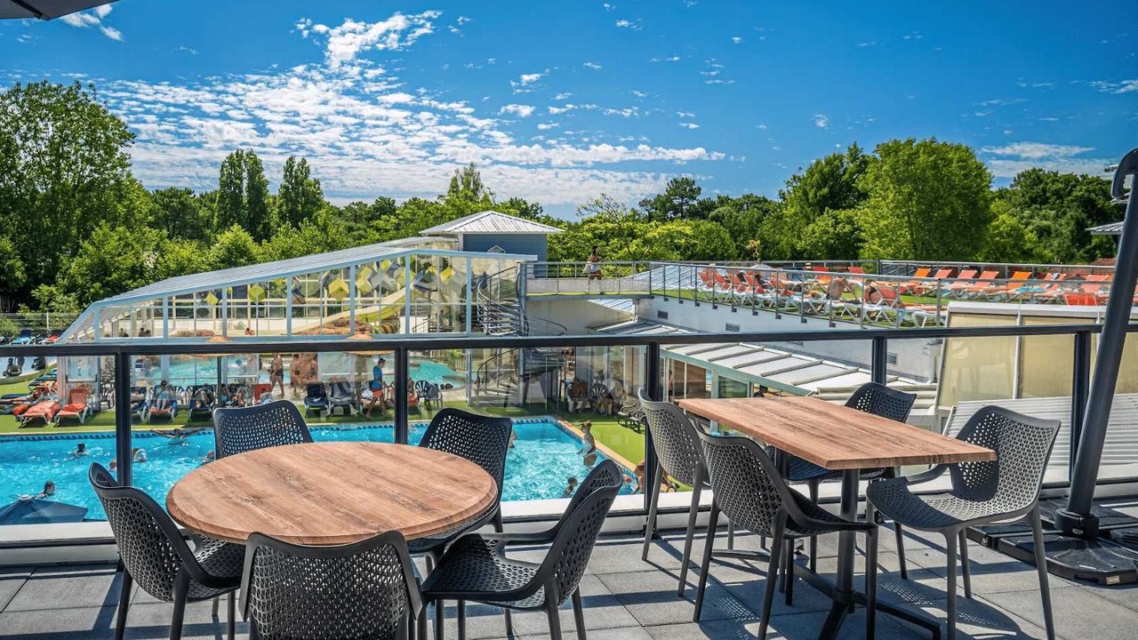 Photo of Outdoor in Chateau-d'Olonne