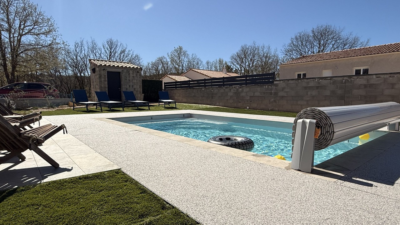 Photo of Outdoor in Salavas