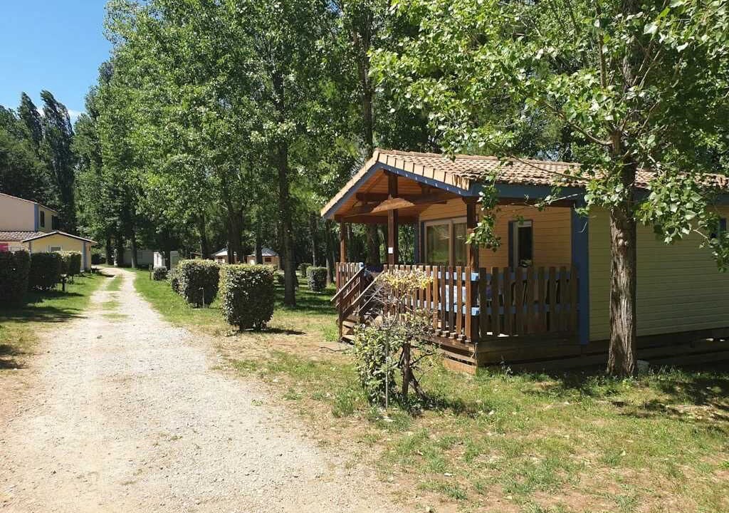 Photo of Outdoor in Monoblet