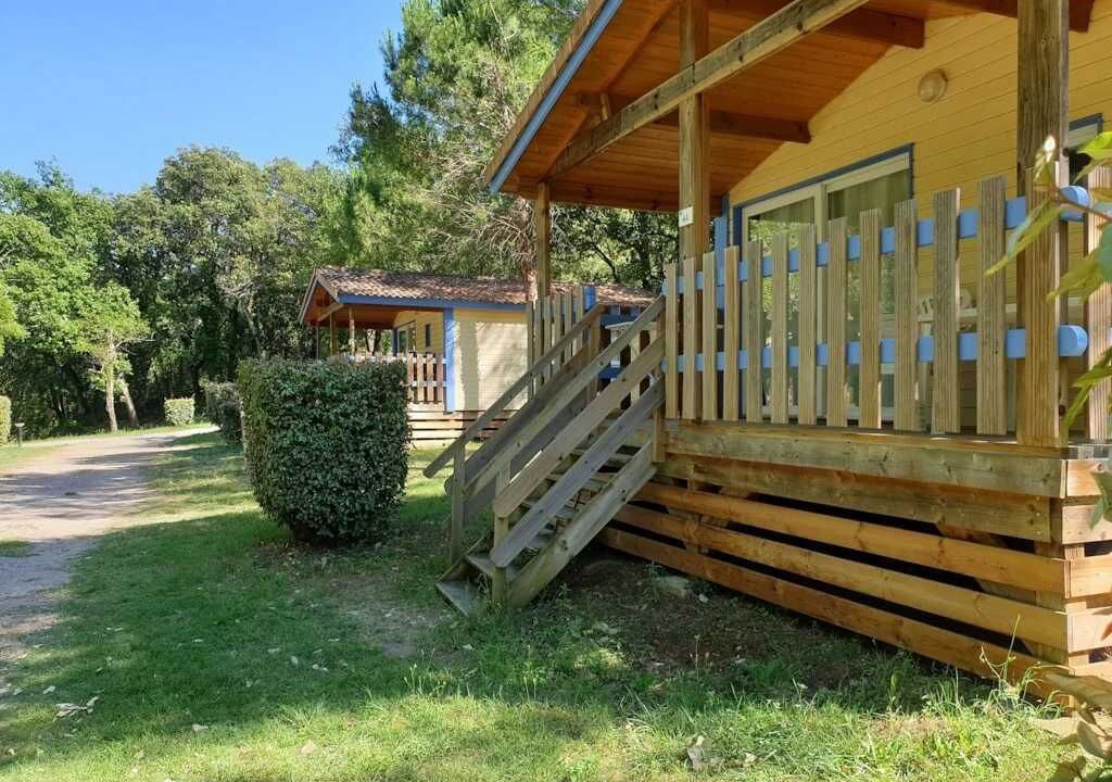 Photo of Outdoor in Monoblet