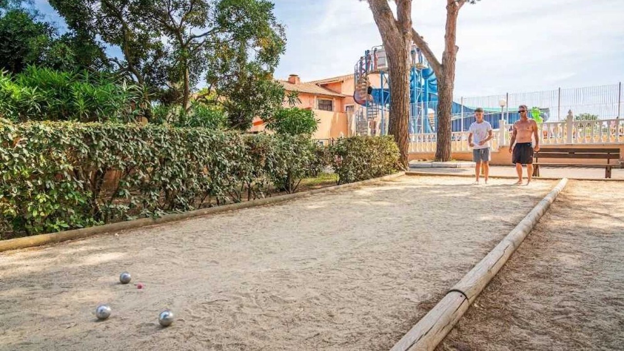 Photo of Others in Serignan-Plage