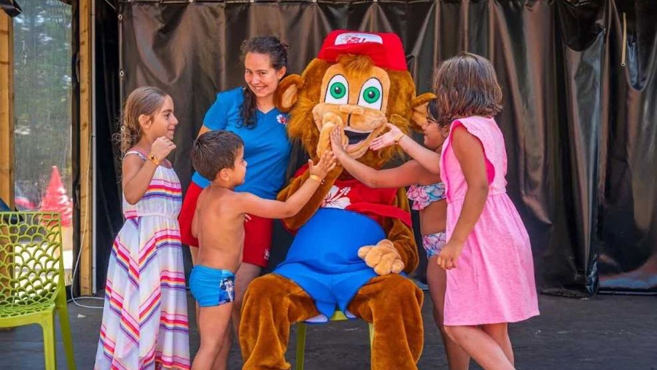 Photo of Others in Serignan-Plage