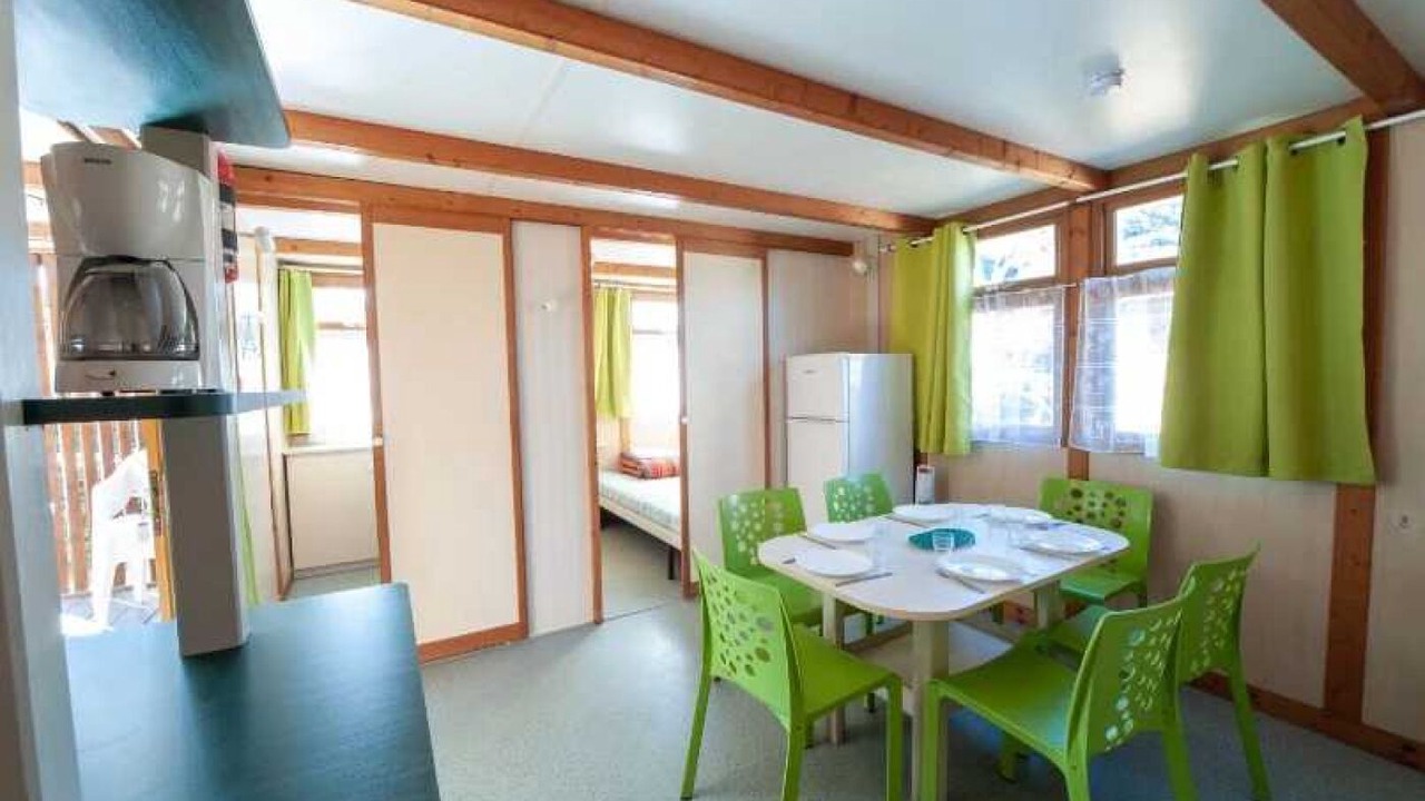 Photo of Others in Serignan-Plage