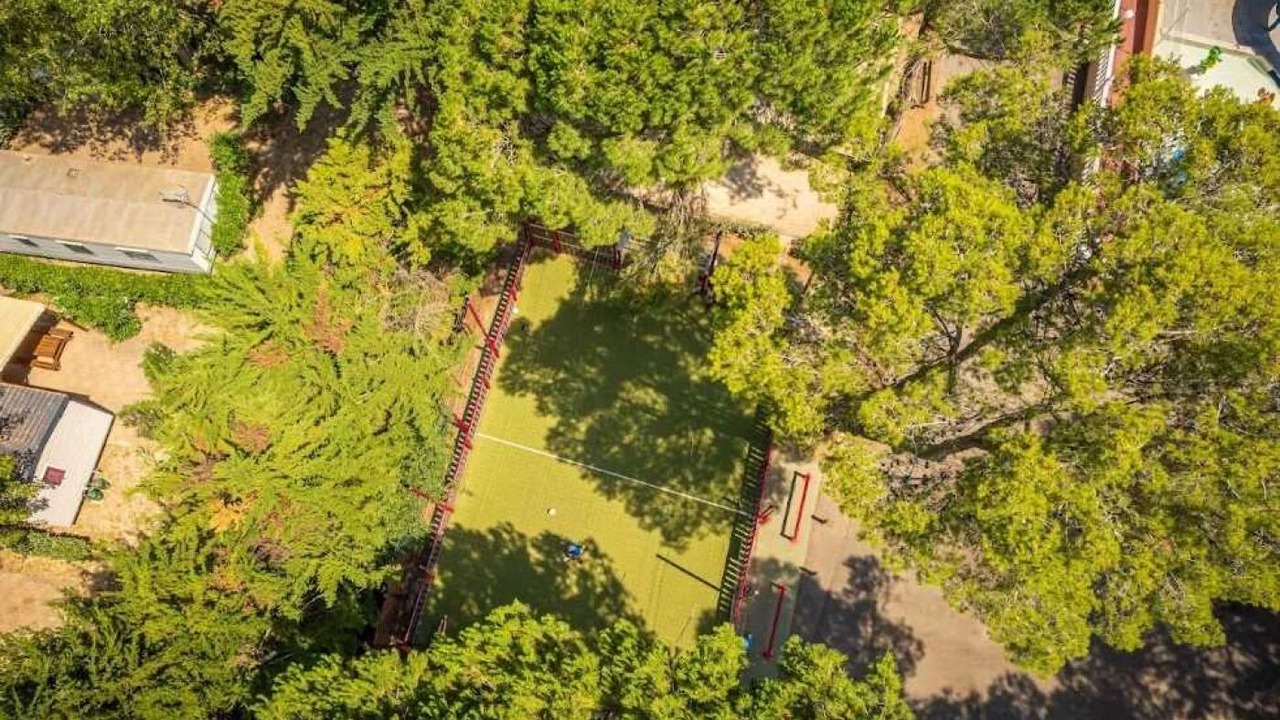 Photo of Others in Serignan-Plage