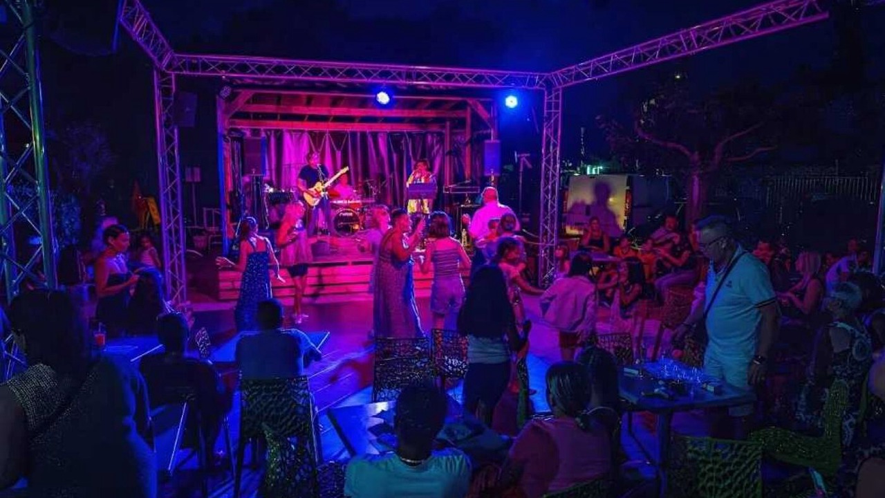 Photo of Others in Serignan-Plage