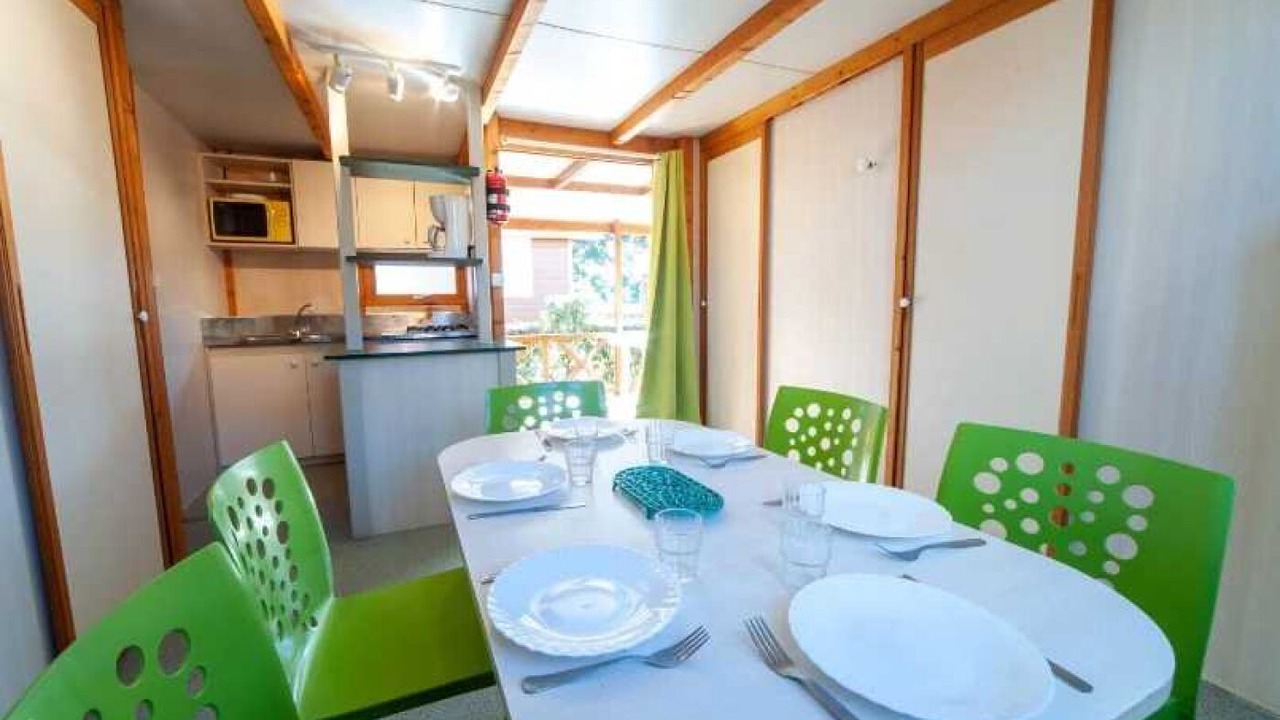 Photo of Others in Serignan-Plage