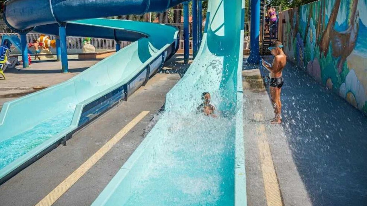 Photo of Others in Serignan-Plage