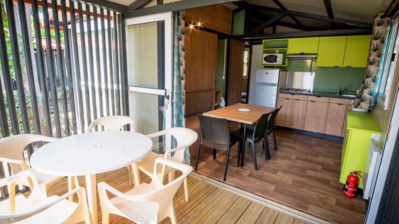 Photo of Others in Serignan-Plage