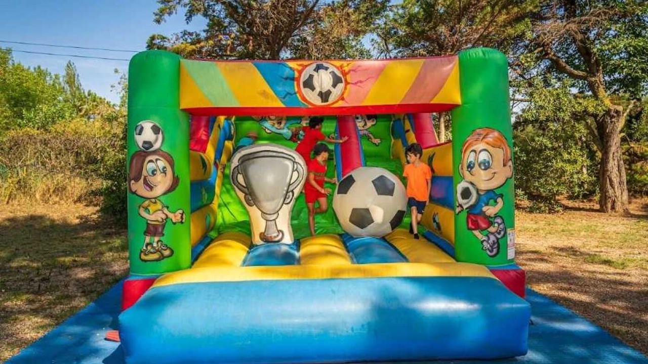 Photo of Others in Serignan-Plage