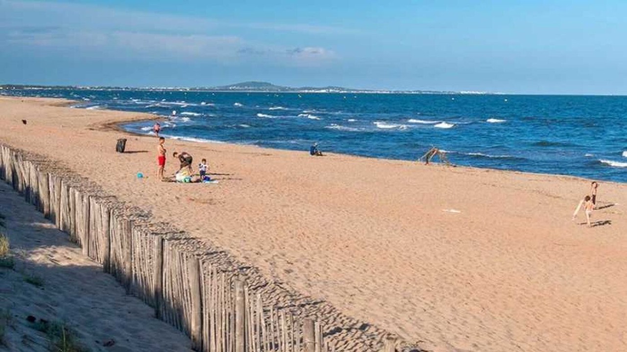 Photo of Others in Serignan-Plage