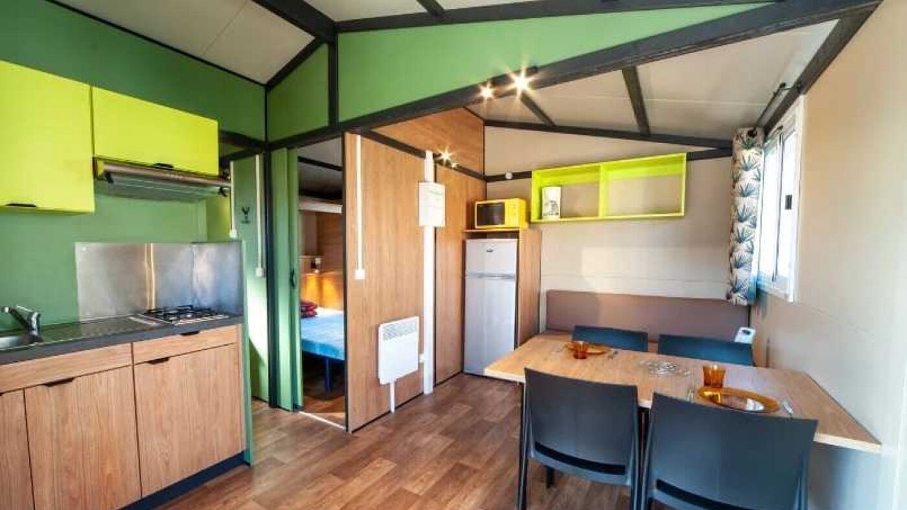 Photo of Others in Serignan-Plage