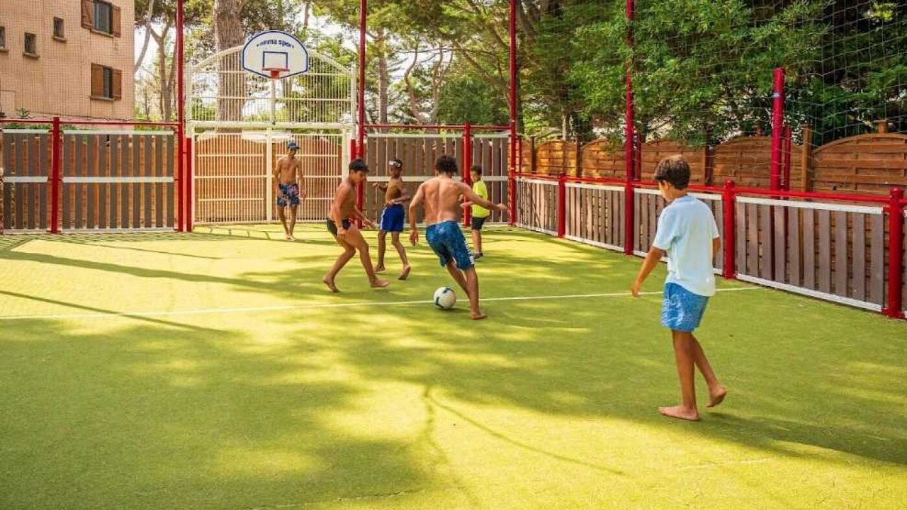 Photo of Others in Serignan-Plage