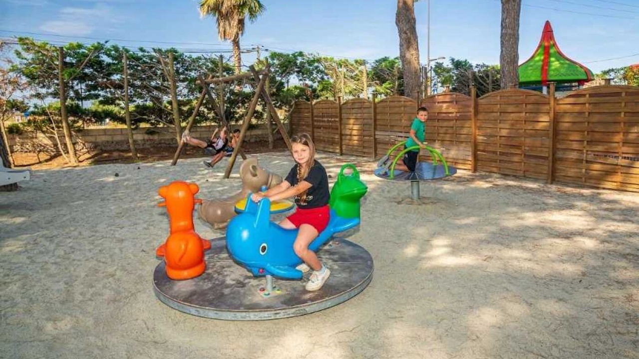 Photo of Others in Serignan-Plage