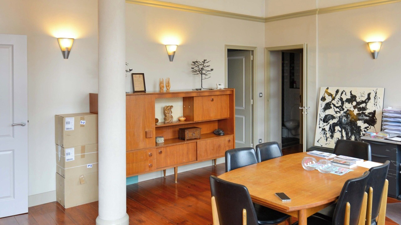 Photo of Others in Wazemmes