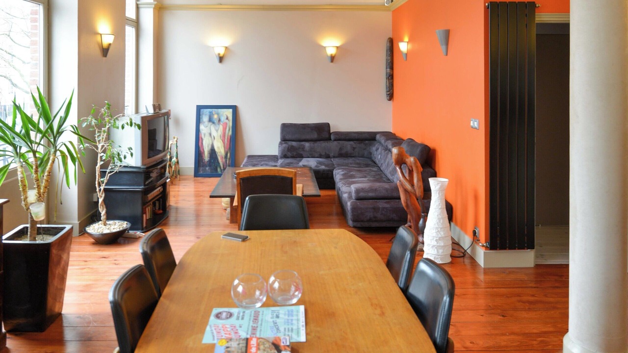 Photo of Others in Wazemmes