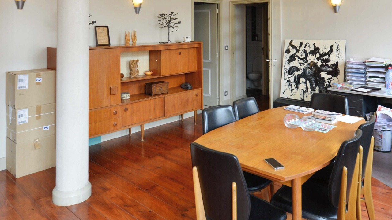 Photo of Others in Wazemmes