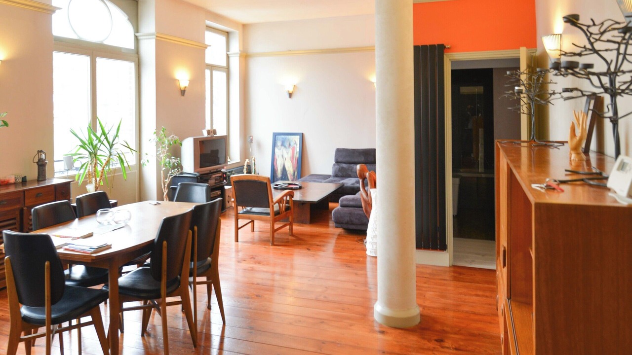 Photo of Others in Wazemmes