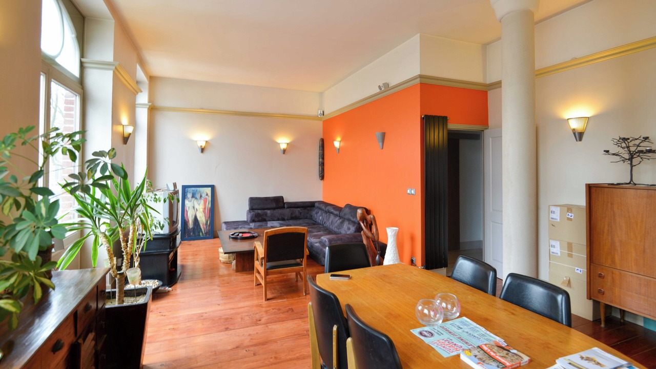 Photo of Others in Wazemmes