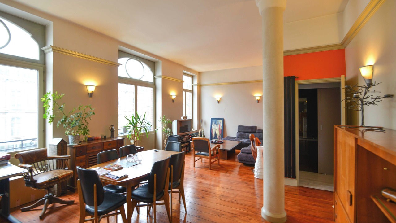 Photo of Others in Wazemmes