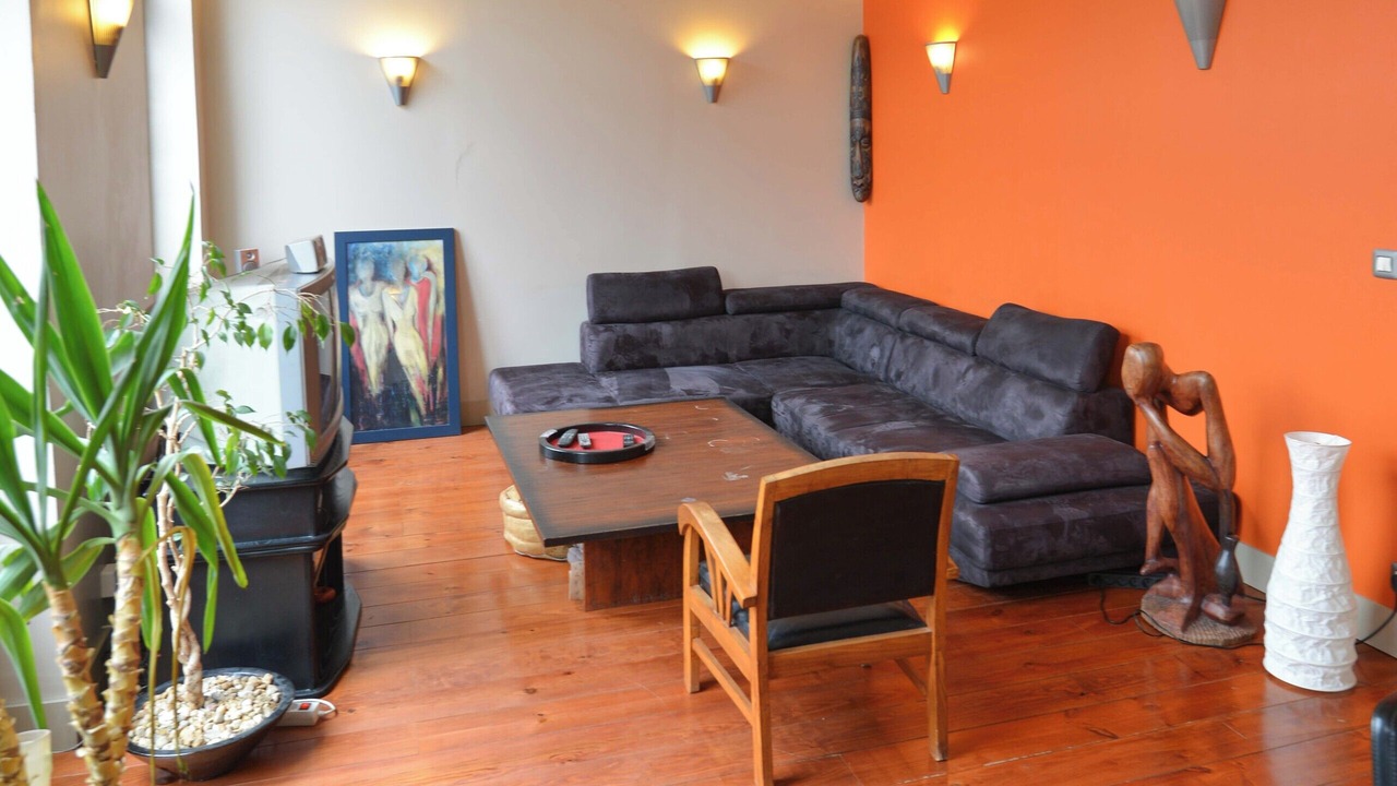 Photo of Others in Wazemmes