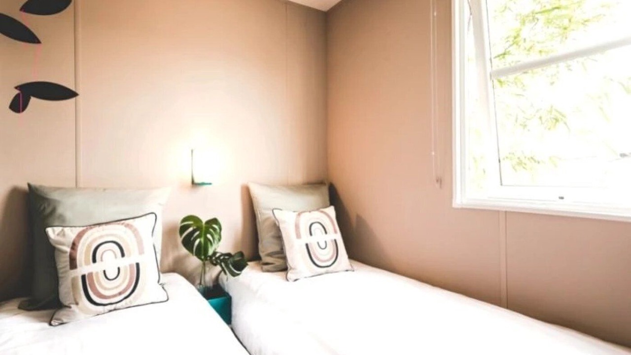 Photo of Bedroom in Ambon