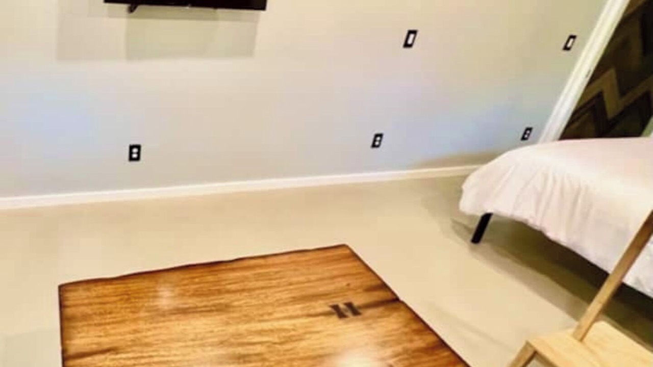 Photo of Bedroom in MLK