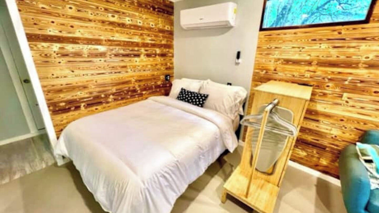 Photo of Bedroom in MLK