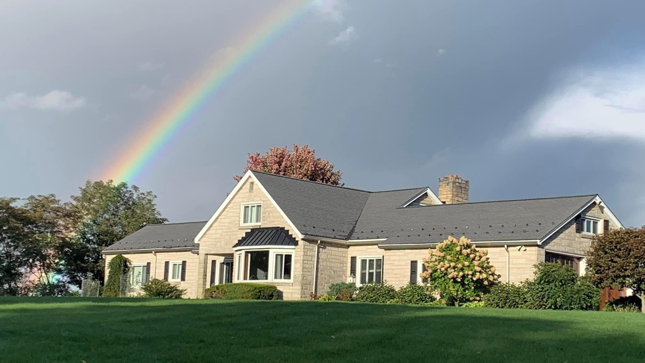 Photo of Outdoor in Wendel