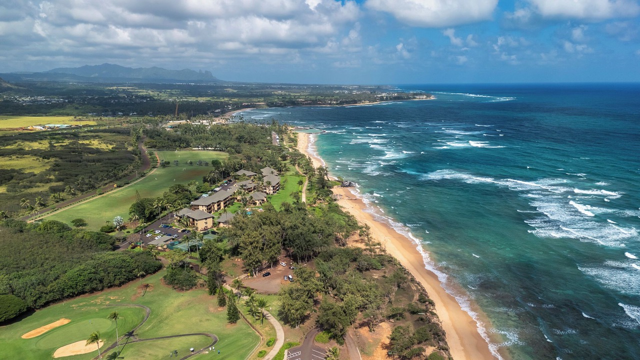 Photo of Others in Lihue