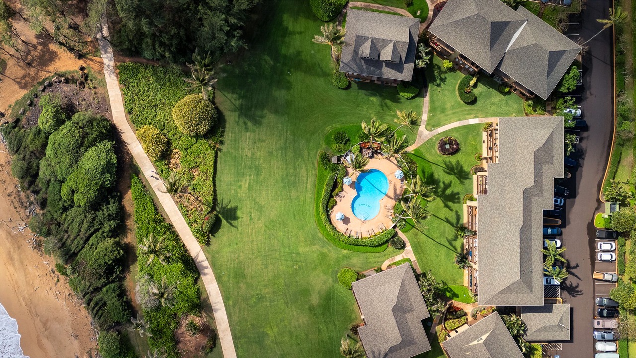 Photo of Outdoor in Lihue