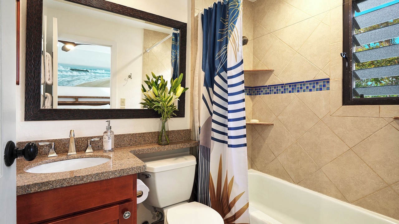 Photo of Others in Lihue