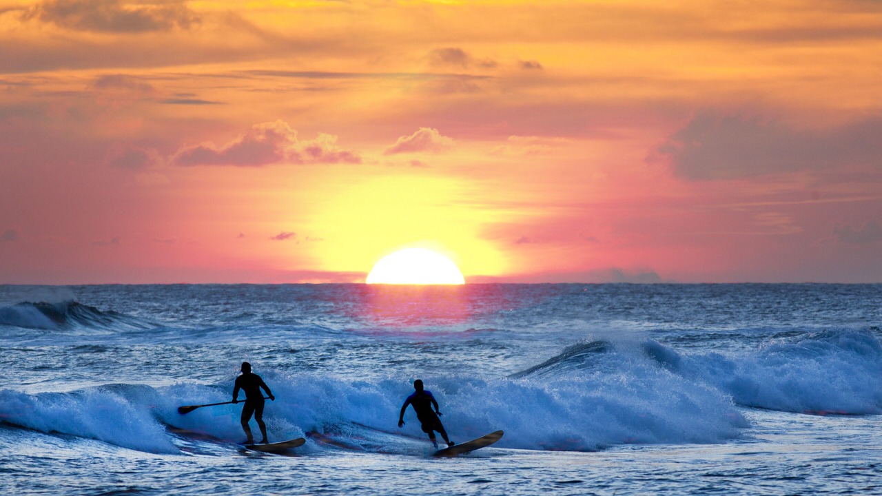 Photo of Others in Lihue
