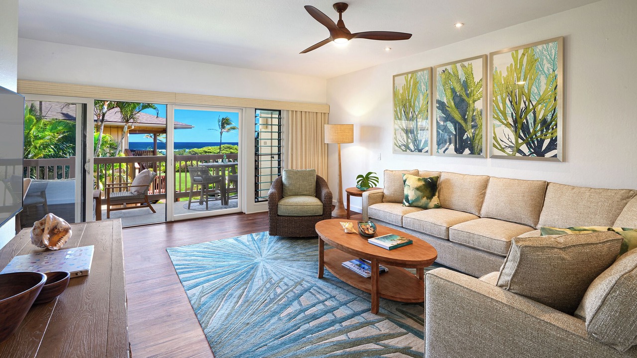 Photo of Others in Lihue