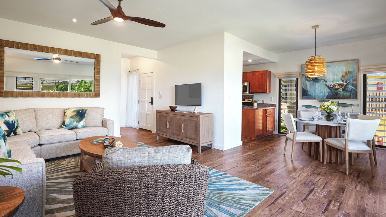 Photo of Others in Lihue