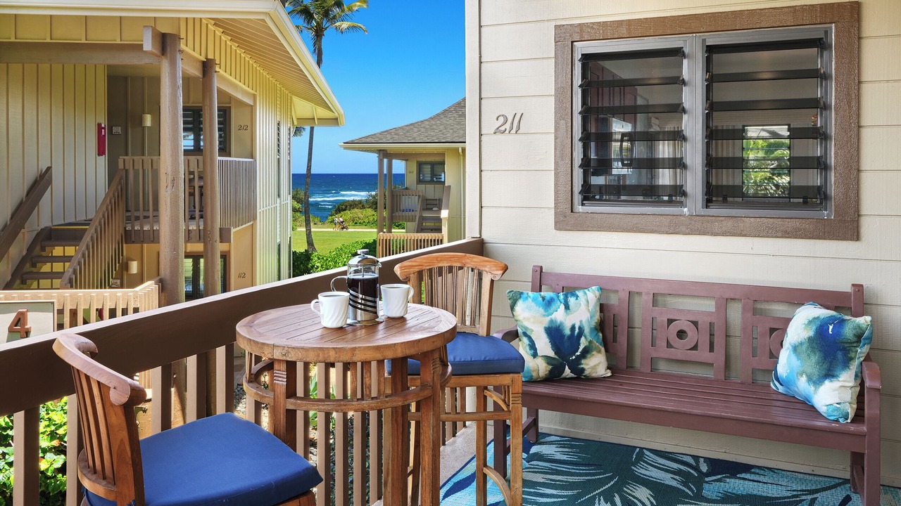 Photo of Others in Lihue