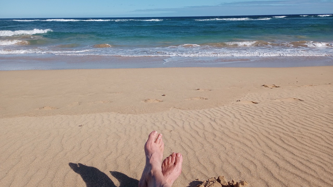 Photo of Others in Lihue